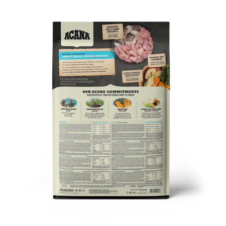 null - Product image 2.0